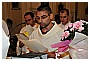 BBB_5388 - 120 KB