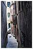 BBB_5453 - 251 KB