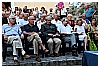 BBB_5468 - 258 KB