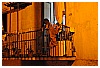 BBB_5557 - 207 KB