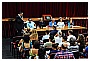 BBB_5442 - 186 KB