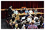 BBB_5443 - 199 KB