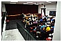 BBB_5444 - 171 KB