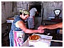 IMG_0275 - 174 KB