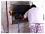 IMG_0278 - 217 KB