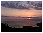 IMG_0283 - 142 KB