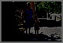 BBB_5561 - 266 KB
