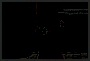 BBB_5562 - 141 KB