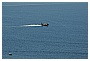 BBB_5575 - 175 KB