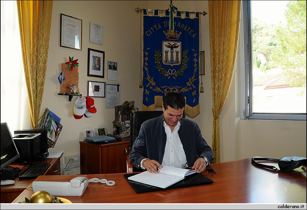 BBB_5737.JPG