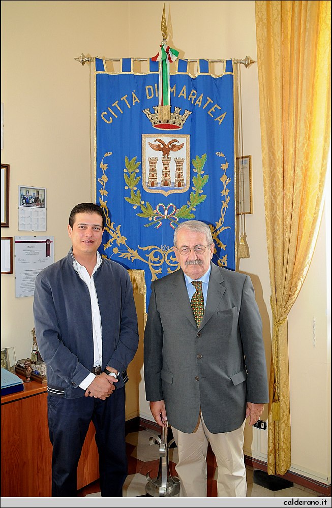 BBB_5747.jpg