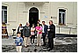 BBB_5757 - 192 KB