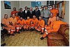 BBB_5770 - 201 KB