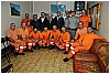 BBB_5772 - 196 KB