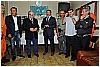 BBB_5786 - 169 KB