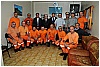 BBB_5788 - 191 KB