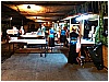 IMG_0291 - 242 KB