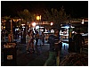 IMG_0296 - 210 KB