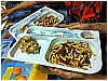 IMG_0299 - 224 KB
