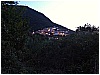IMG_0318 - 186 KB