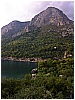IMG_0321 - 251 KB