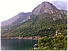 IMG_0322 - 274 KB