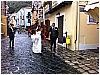IMG_0330 - 291 KB