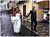 IMG_0331 - 264 KB
