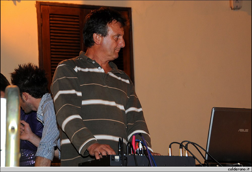 BBB_5864.JPG