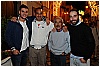 BBB_5804 - 162 KB