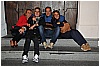 BBB_5806 - 202 KB