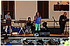 BBB_5807 - 175 KB