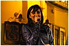 BBB_5824 - 114 KB