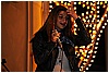 BBB_5858 - 132 KB
