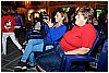 BBB_5863 - 207 KB