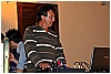 BBB_5864 - 126 KB