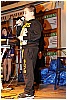 BBB_5870 - 181 KB