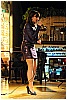BBB_5872 - 168 KB
