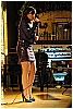 BBB_5875 - 150 KB