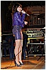 BBB_5887 - 158 KB
