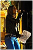 BBB_5955 - 141 KB