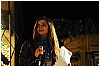 BBB_5964 - 91,2 KB