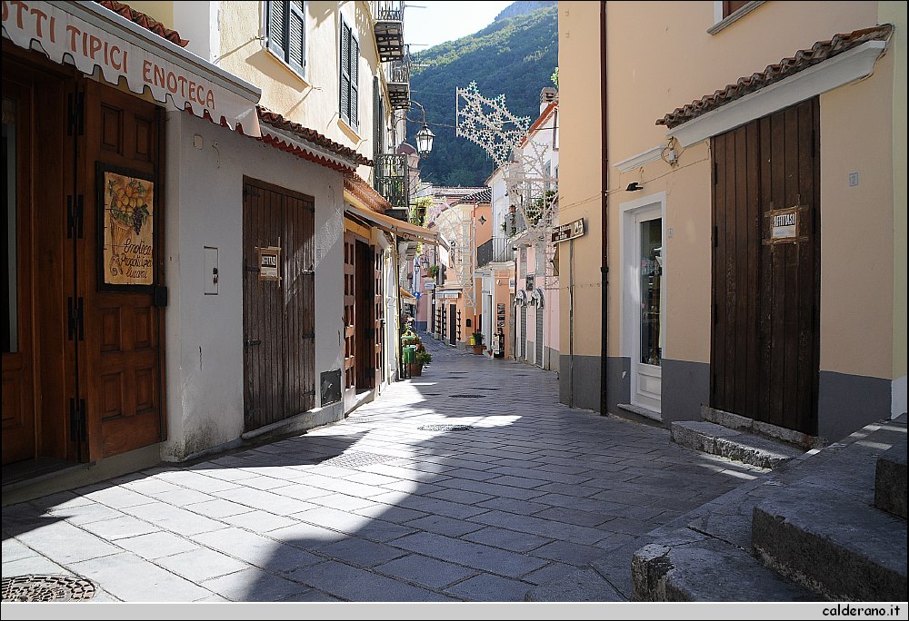 BBB_6006.JPG