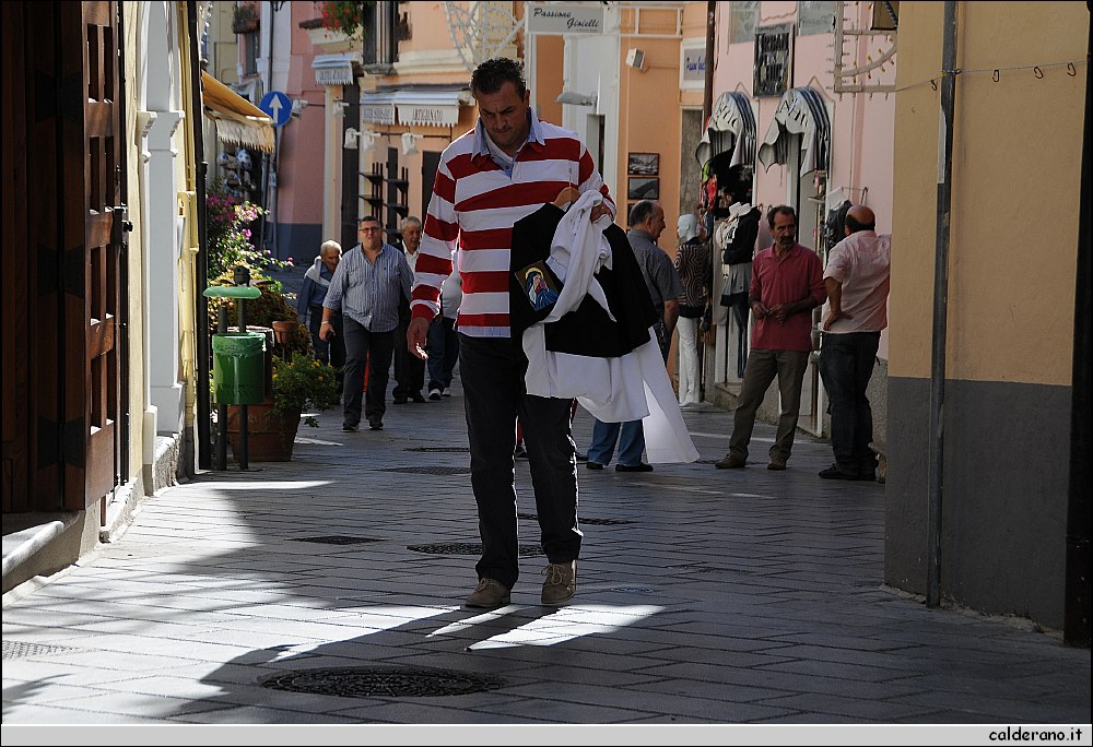 BBB_6009.JPG
