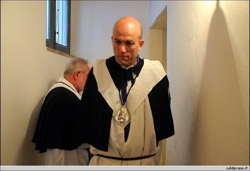 BBB_6058.JPG