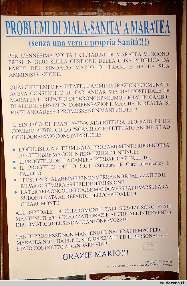 BBB_6093.jpg