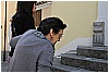 BBB_6008 - 131 KB