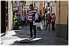 BBB_6009 - 187 KB