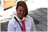 BBB_6015 - 111 KB