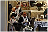 BBB_6022 - 149 KB